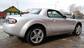 Preview Mazda MX-5