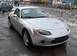 Preview 2008 Mazda MX-5