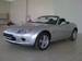 Preview 2008 Mazda MX-5