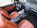 Preview Mazda MX-5