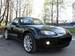 Pictures Mazda MX-5