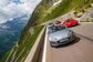 Mazda MX-5 III NCEC 2.0 MT Sport (160 Hp) 