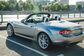 2009 Mazda MX-5 III NCEC 2.0 MT Sport (160 Hp) 