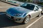 2009 MX-5 III NCEC 2.0 MT Sport (160 Hp) 