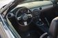 Mazda MX-5 III NCEC 2.0 MT Sport (160 Hp) 