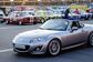 2009 Mazda MX-5 III NCEC 2.0 MT Sport (160 Hp) 