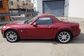 2011 MX-5 III NCEC 2.0 AT Comfort (160 Hp) 