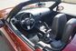 Mazda MX-5 III NCEC 2.0 AT Comfort (160 Hp) 