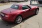 Mazda MX-5 III NCEC 2.0 AT Comfort (160 Hp) 