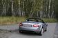 MX-5 III NCEC 2.0 AT Center-Line Coupe (160 Hp) 