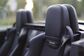 2012 MX-5 III NCEC 2.0 AT Center-Line Coupe (160 Hp) 