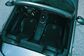 Mazda MX-5 III NCEC 2.0 AT Center-Line Coupe (160 Hp) 