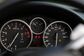 2012 Mazda MX-5 III NCEC 2.0 AT Center-Line Coupe (160 Hp) 