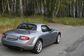 2012 MX-5 III NCEC 2.0 AT Center-Line Coupe (160 Hp) 