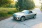 Mazda MX-5 III NCEC 2.0 AT Center-Line Coupe (160 Hp) 