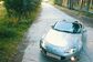 2012 Mazda MX-5 III NCEC 2.0 AT Center-Line Coupe (160 Hp) 