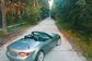 MX-5 III NCEC 2.0 AT Center-Line Coupe (160 Hp) 