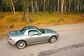 2012 MX-5 III NCEC 2.0 AT Center-Line Coupe (160 Hp) 