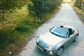 Mazda MX-5 III NCEC 2.0 AT Center-Line Coupe (160 Hp) 