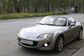 2012 mazda mx-5