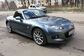 MX-5 III NCEC 2.0 AT Comfort+ (160 Hp) 