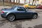 2013 MX-5 III NCEC 2.0 AT Comfort+ (160 Hp) 