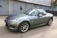 Mazda MX-5 III NCEC 2.0 AT Comfort+ (160 Hp) 