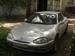 Pictures Mazda MX-6