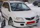 Wallpapers Mazda Premacy