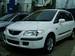 Images Mazda Premacy