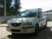 Images Mazda Premacy