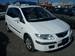 Pictures Mazda Premacy