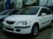 Pictures Mazda Premacy