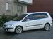 Pictures Mazda Premacy