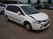 Pictures Mazda Premacy