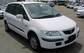 Pictures Mazda Premacy