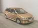 Pictures Mazda Premacy