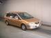 Pics Mazda Premacy