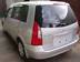 Pics Mazda Premacy