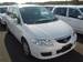 Pictures Mazda Premacy