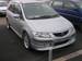 Pictures Mazda Premacy