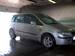 Photos Mazda Premacy