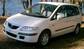 For Sale Mazda Premacy