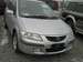 For Sale Mazda Premacy