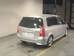 Preview Mazda Premacy