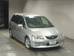 Preview 1999 Mazda Premacy