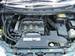 Preview Mazda Premacy