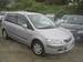 Images Mazda Premacy