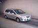 Preview Mazda Premacy