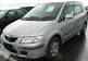 Images Mazda Premacy